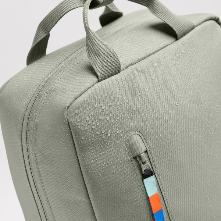 GOTBAG. Daypack 2.0 bass