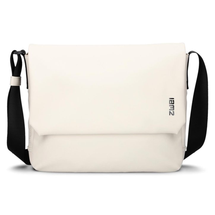ZWEI CARGO CA130 off-white