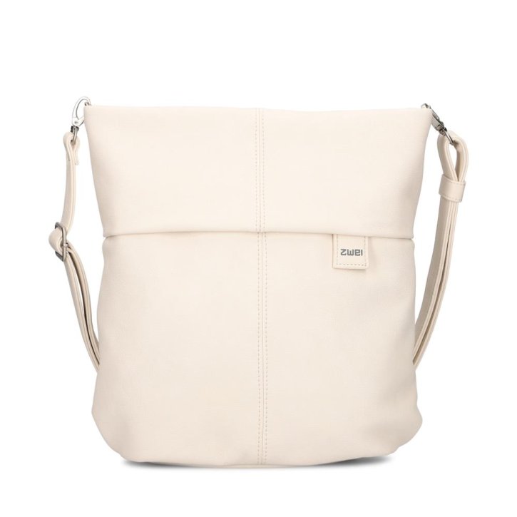 ZWEI Mademoiselle M12 off-white