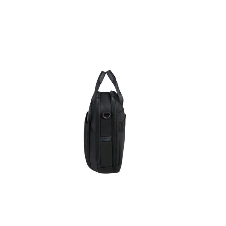 Samsonite EVOSIGHT bailhandle 15.6" black