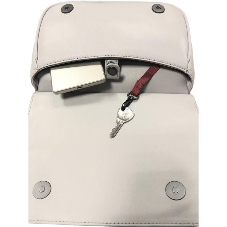 Aunts & Uncles MAGNOLIA Umhängetasche cloud nine