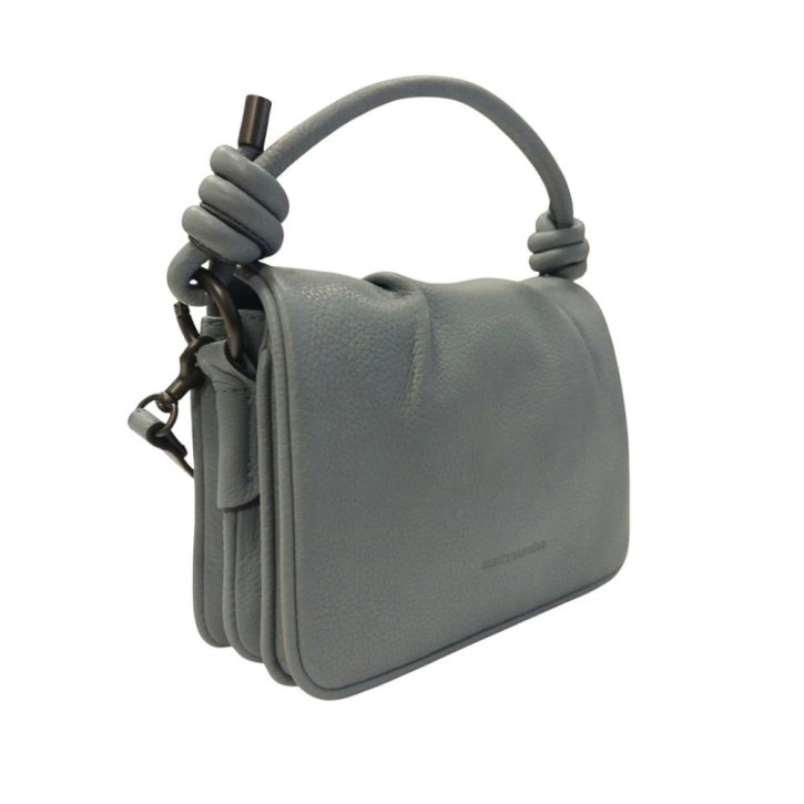 Aunts & Uncles TWINKLE Umhängetasche skyway