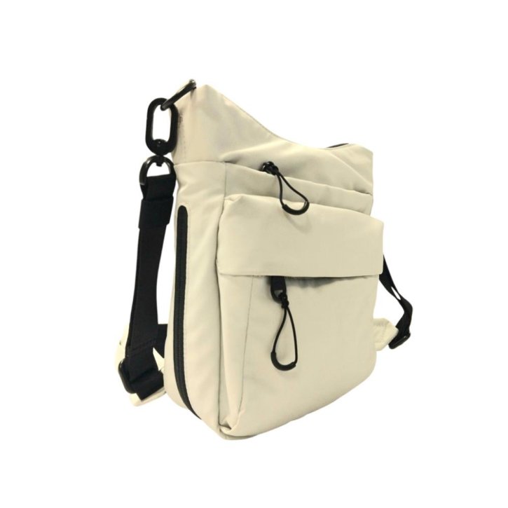 Aunts & Uncles YURA Umhängetasche cloud nine