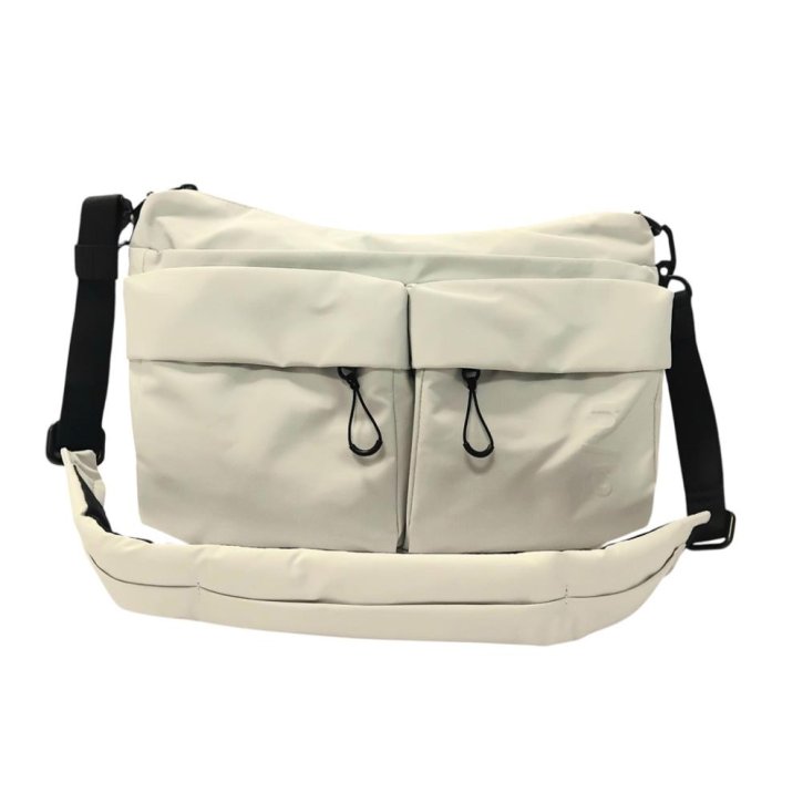 Aunts & Uncles MOGAMI Umhängetasche cloud nine