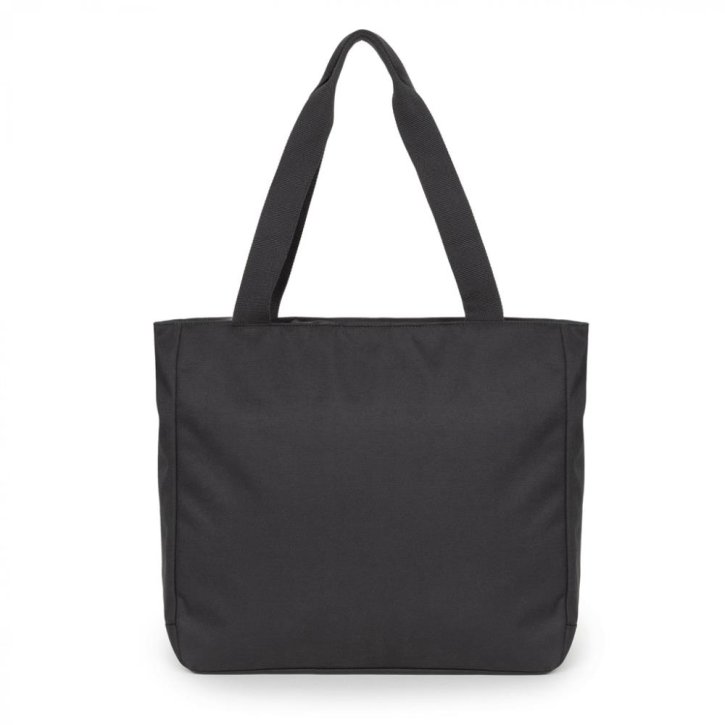 EASTPAK CARRY tote bag washed dark