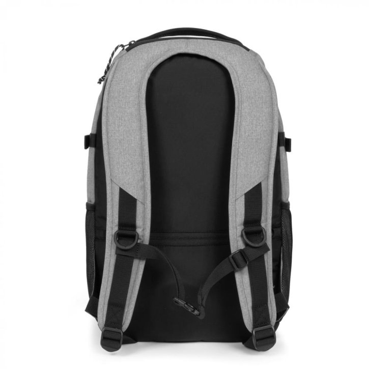 EASTPAK SMALLKER PRO CS sunday