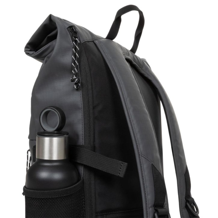 EASTPAK TOPROLL PRO CS rip grey