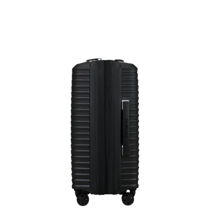 Samsonite UPSCAPE SP.55/20 EXP LENGTH 35CM BLACK