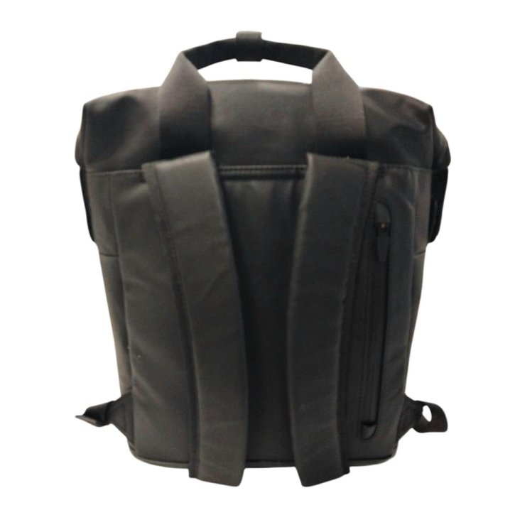 Aunts & Uncles Yaizu Rucksack S 11" black