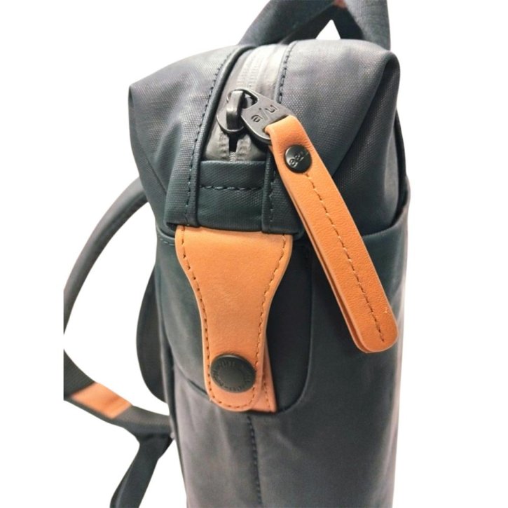 Aunts & Uncles Yaizu Rucksack S 11" night blue