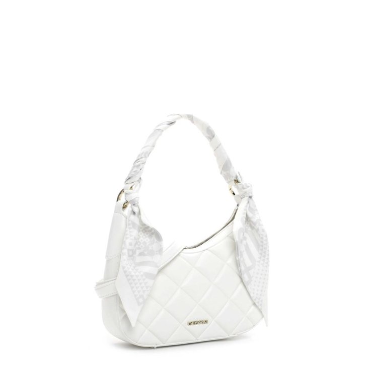 Emily & Noah E&N Ellen white