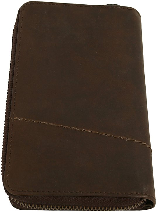 Aunts & Uncles GOLDFISH