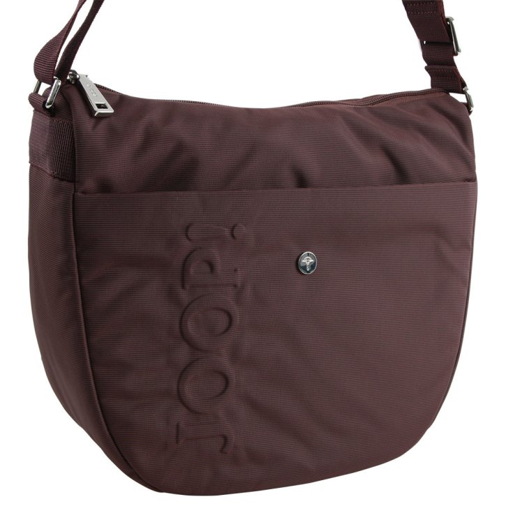 JOOP! DELIA L burgundy