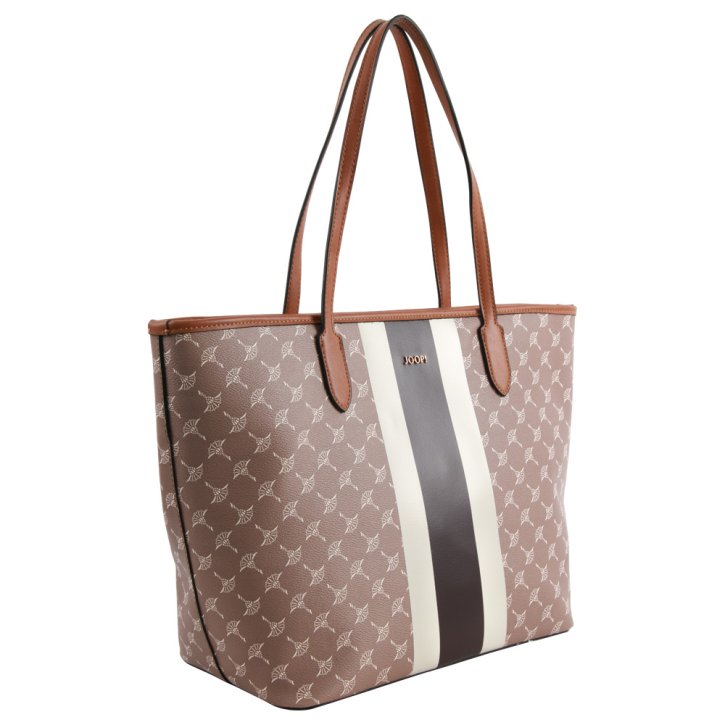 JOOP! LARA LHZ latte macchiato