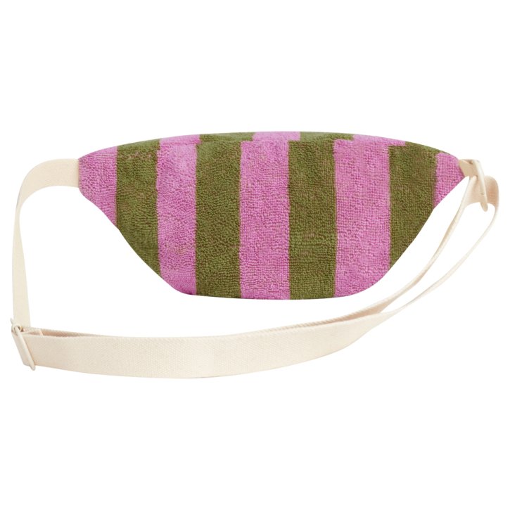 WOUF MENORCA waistbag