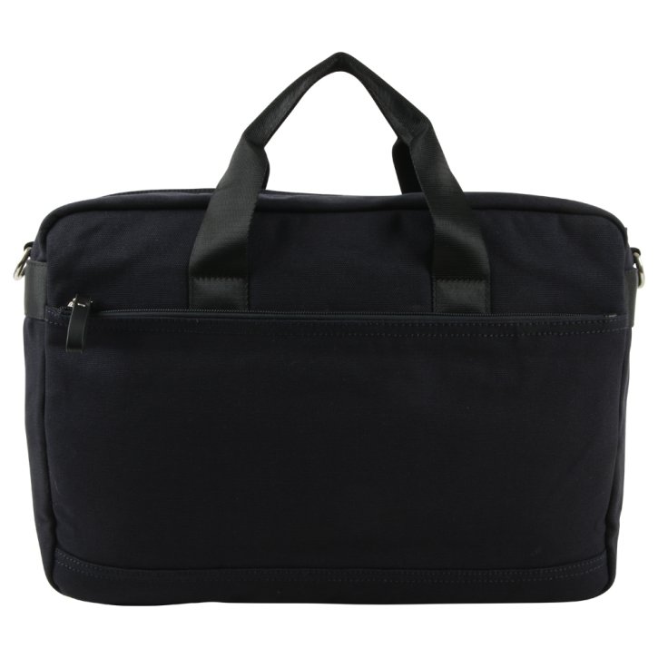 Strellson Harrow Laptoptasche dark blue