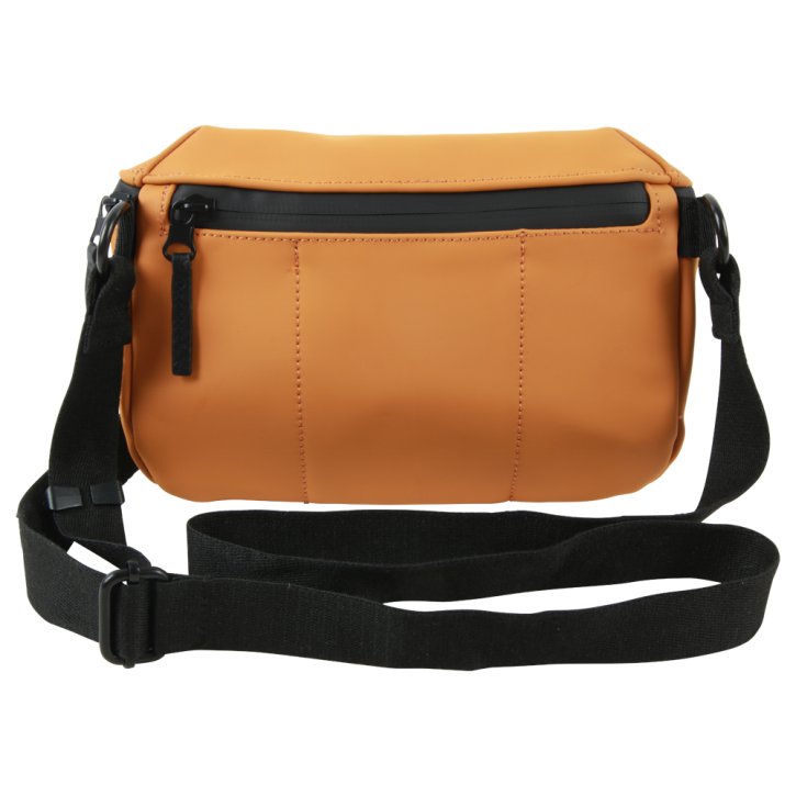 Ucon Acrobatics JONA LOTUS Gürteltasche honey mustard