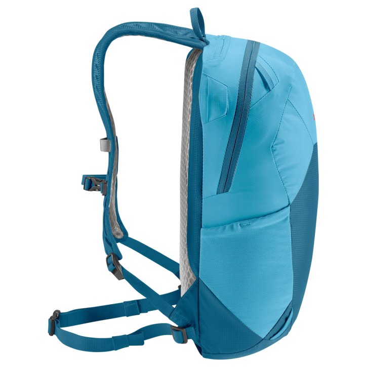 Deuter SPEED LITE 13 azure-reef