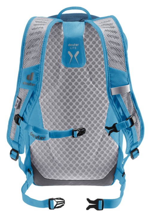 Deuter SPEED LITE 17 ink-wave