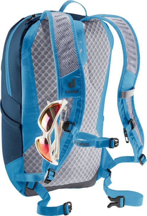 Deuter SPEED LITE 17 ink-wave