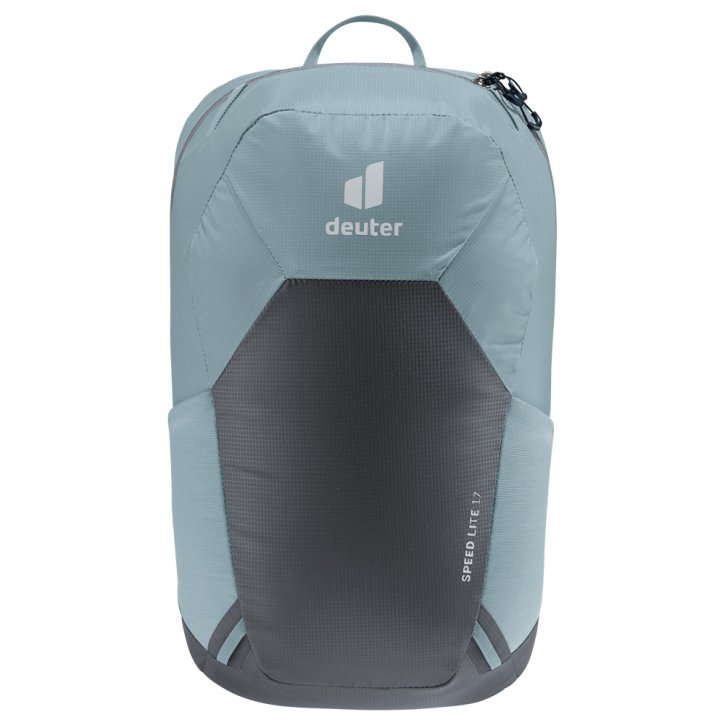 Deuter SPEED LITE 17 shale-graphite