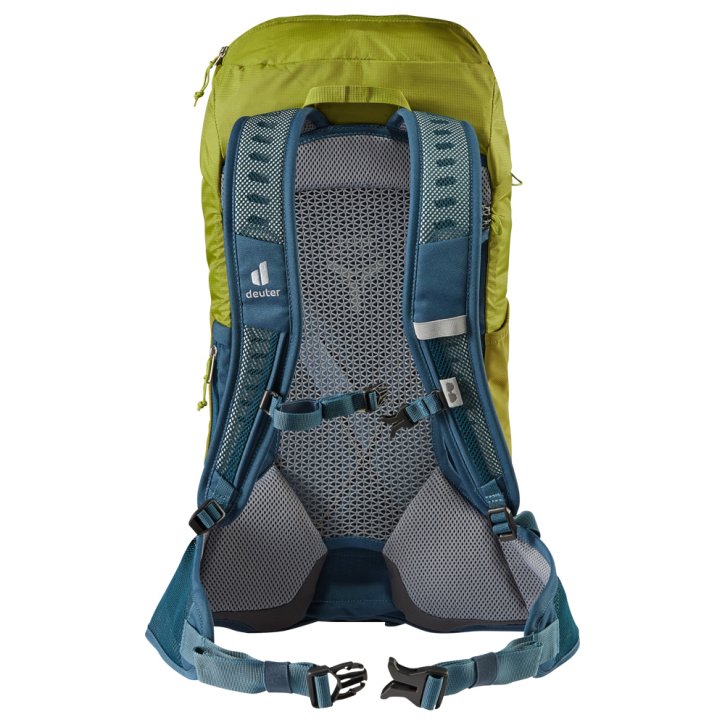 Deuter AC Lite 24 moss-arctic