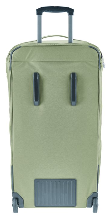 Deuter Duffle Pro Movo 90 mineral-grove