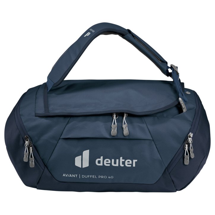Deuter AViANT Duffel Pro 40 marine-ink