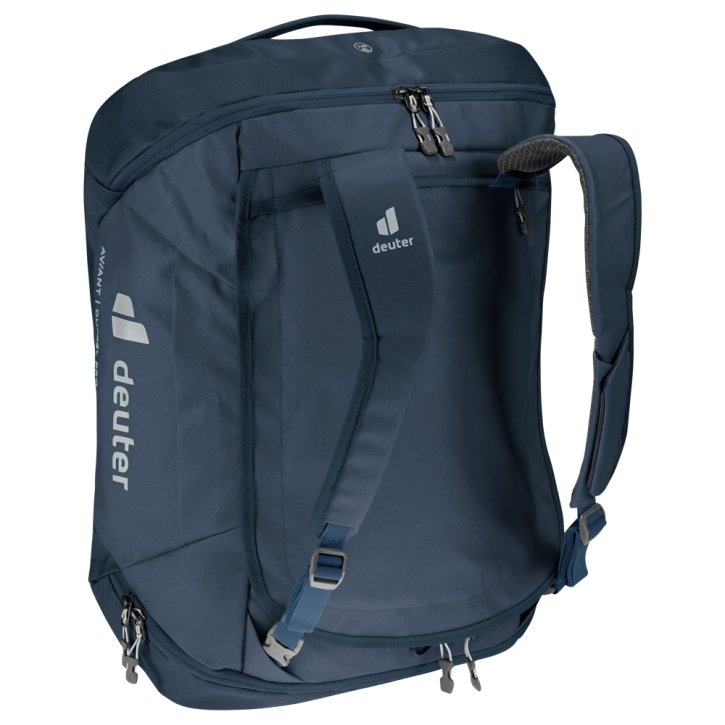 Deuter AViANT Duffel Pro 40 marine-ink
