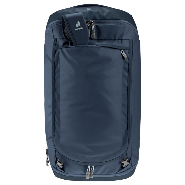 Deuter AViANT Duffel Pro 60 marine-ink