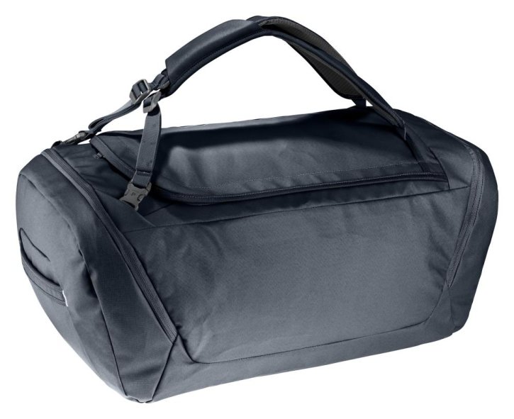 Deuter AViANT Duffel Pro 60 black