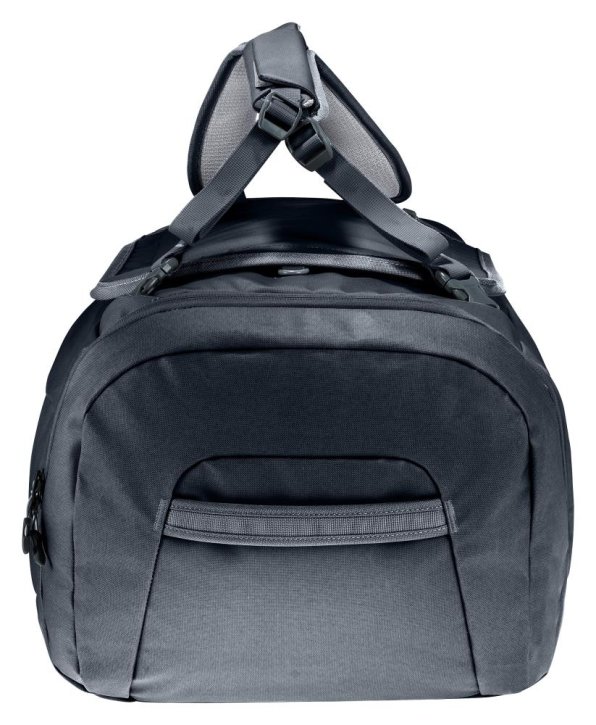 Deuter AViANT Duffel Pro 60 black