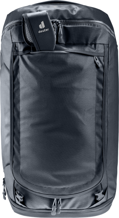 Deuter AViANT Duffel Pro 60 black