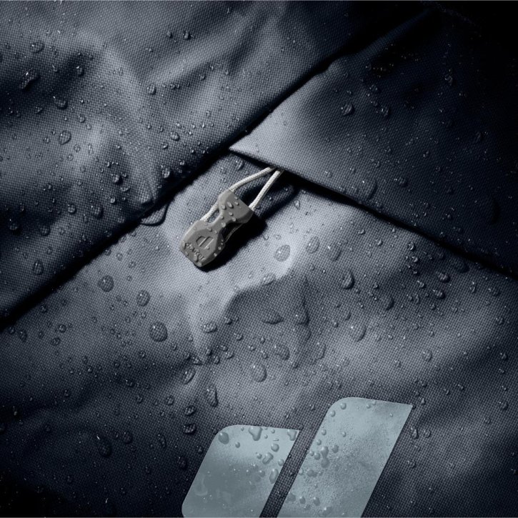 Deuter AViANT Duffel Pro 60 black