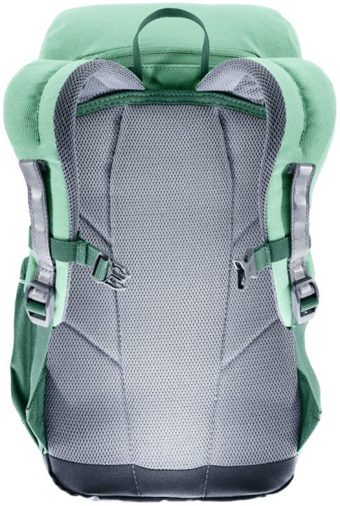Deuter WALDFUCHS 14 Kinderrucksack wave-nightblue