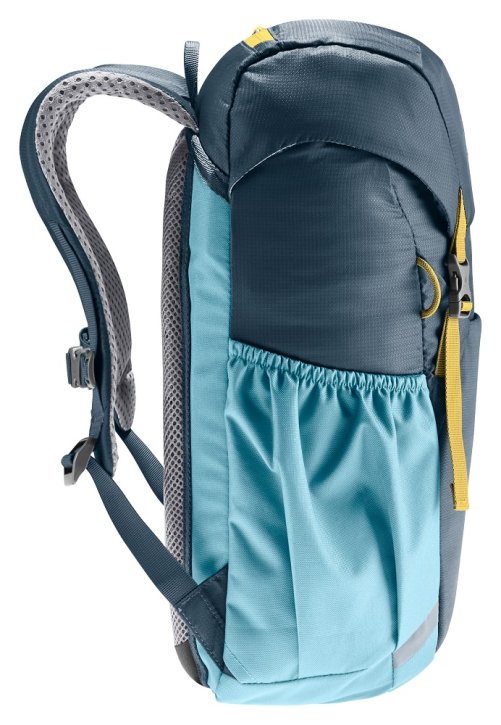 Deuter JUNIOR Kinderrucksack ink-lake