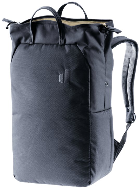 Deuter VISTA Rucksack black