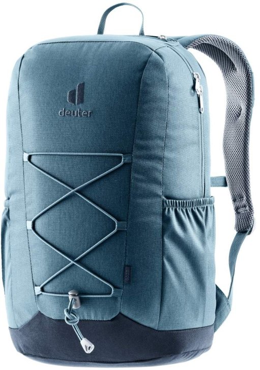 Deuter GoGo Rucksack atlantic-ink