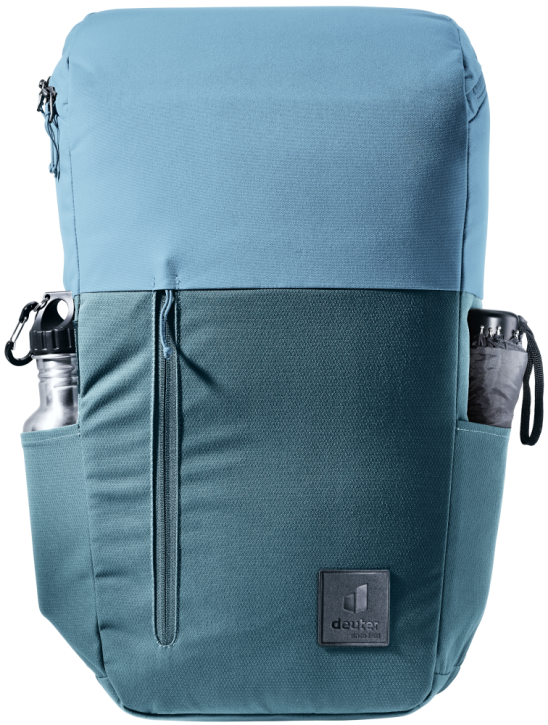 Deuter UP Stockholm Day Pack arctic-lake
