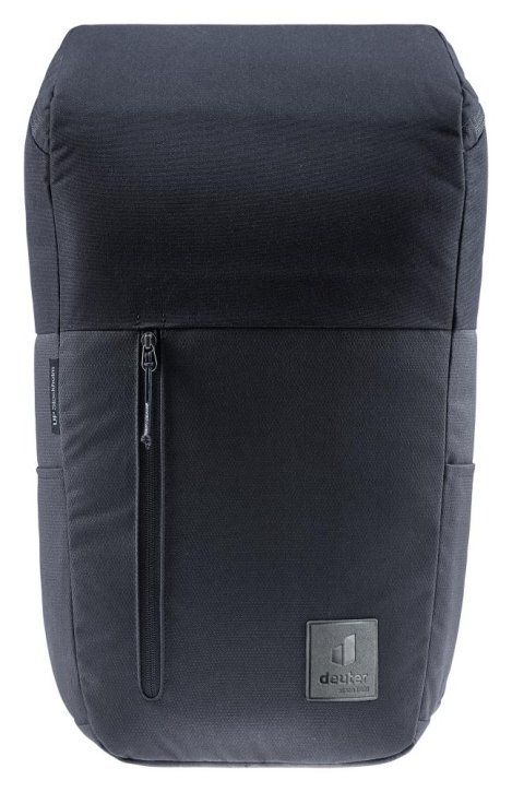 Deuter Up Stockholm Rucksack black