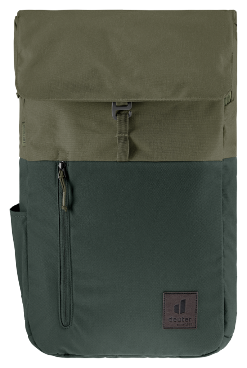 Deuter Up Seoul Rucksack ivy-khaki
