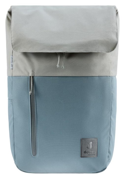 Deuter UP Seoul Rucksack teal-sage