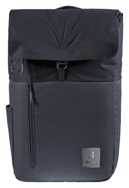 Deuter UP Seoul Rucksack black