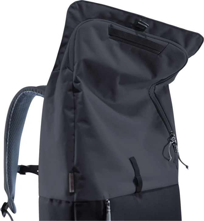 Deuter UP Seoul Rucksack black