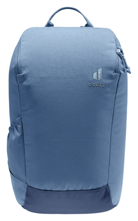 Deuter StepOut 16 Rucksack marine-ink