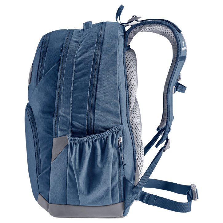 Deuter Cotogy Schulucksack marine