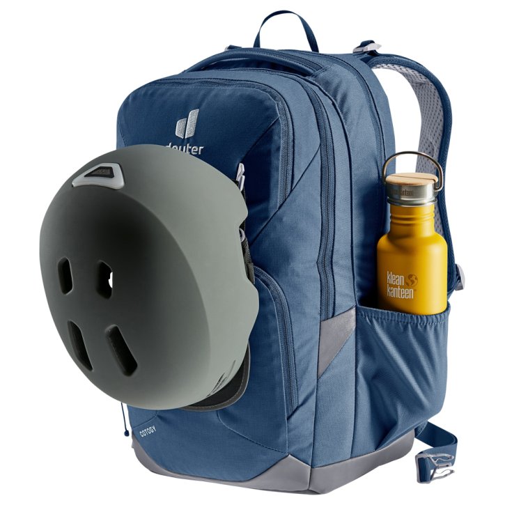 Deuter Cotogy Schulucksack marine