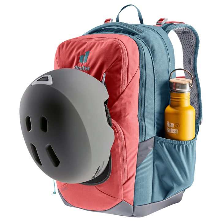 Deuter Cotogy Schulucksack currant-arcticl
