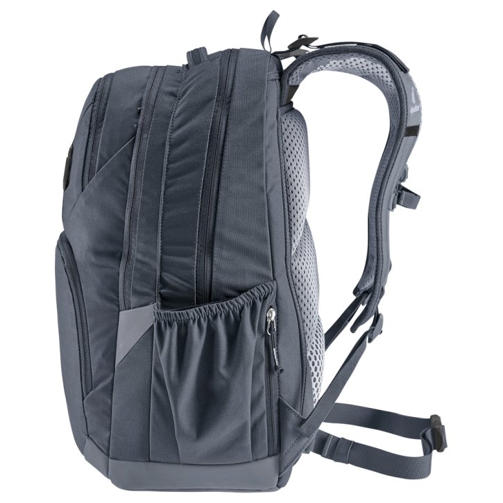Deuter Cotogy Schulucksack black