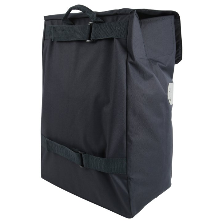 Andersen SCALA Einkaufstrolley  LINI blau